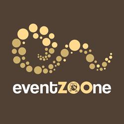 eventZOOne, Wrocław godziny otwarcia