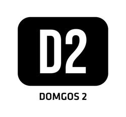 Domgos 2 Sp. z o.o., Tarnowskie Góry godziny otwarcia