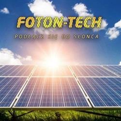 FOTON-TECH, Zbąszynek godziny otwarcia