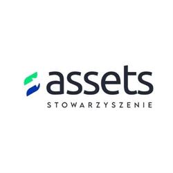 Stowarzyszenie Assets, Tyczyn godziny otwarcia