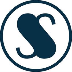 Staff Selection, Rzeszów godziny otwarcia