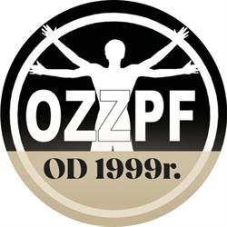 Ogólnopolski Związek Zawodowy Pracowników Fizjoterapii, Opole godziny otwarcia