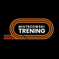Mistrzowski Trening, Poznań godziny otwarcia