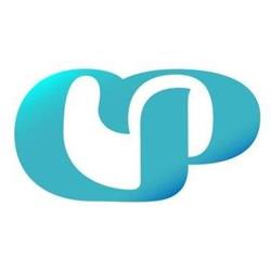 Custom Printing, Warszawa godziny otwarcia