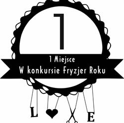 Atelier Fryzur Katarzyna Piaścik, Gdańsk godziny otwarcia