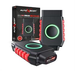 Autoxscan, Gliwice godziny otwarcia