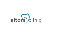 Altom Clinic, Biedrusko godziny otwarcia