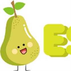 escasper, Rawicz godziny otwarcia
