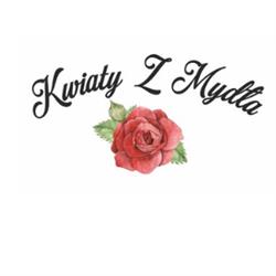 KWIATY Z MYDŁA & Kwiaty2Światy, Rawa Mazowiecka godziny otwarcia