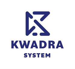 Kwadra System Sp z o.o. Sp k, Mosina godziny otwarcia