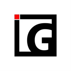 Gamnet, Łódź godziny otwarcia