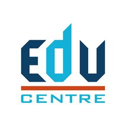 Edu Centre, Leszno godziny otwarcia