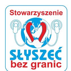 Stowarzyszenie Słyszeć bez Granic, Chojnice godziny otwarcia