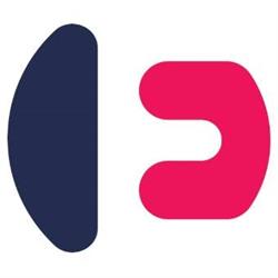 Ekoncept - systemy hotelowe, Sopot godziny otwarcia