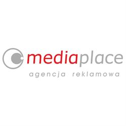 Mediaplace - Agencja Reklamowa, Krosno godziny otwarcia