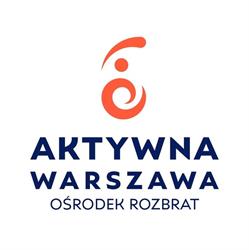 Ośrodek Rozbrat AKTYWNA WARSZAWA, Warszawa godziny otwarcia