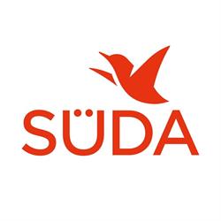 SÜDA Polska, Katowice godziny otwarcia