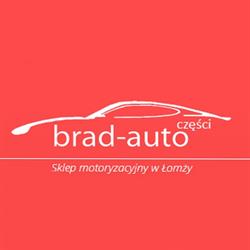 Brad-Auto S.C., Łomża godziny otwarcia