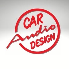 Car Audio Design - Andrzej Płoszyński, Wola Krzysztoporska godziny otwarcia