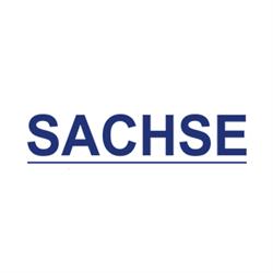 SACHSE, Racibórz godziny otwarcia