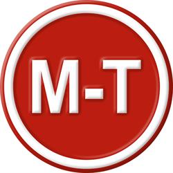 Multi-Tab Producent tablic, Gdynia godziny otwarcia