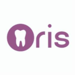Oris. Przychodnia stomatologiczna. Obremska-Głowska D., Leszno godziny otwarcia
