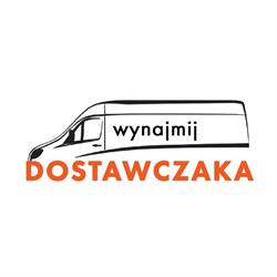 wynajmij DOSTAWCZAKA, Kolonia Lesznowola godziny otwarcia