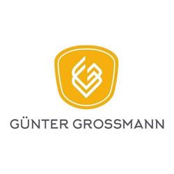 Günter Grossmann Europe, Lidzbark godziny otwarcia