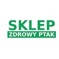 Zdrowy Ptak, Płoskinia godziny otwarcia