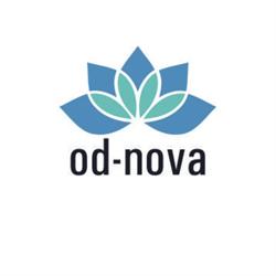 od-nova gabinet kosmetyki estetycznej, Piaseczno godziny otwarcia