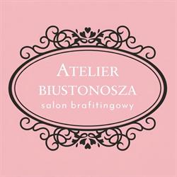 Atelier Biustonosza, Kościerzyna godziny otwarcia