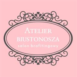 Atelier Biustonosza, Kościerzyna godziny otwarcia