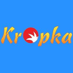 Kropka Irena Krop, Ustroń godziny otwarcia