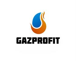 GazProfit, Dąbrowa Górnicza godziny otwarcia