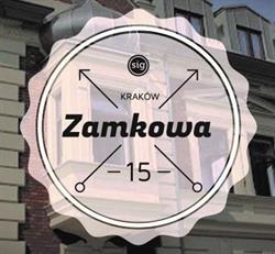Apartamenty Zamkowa 15, Kraków godziny otwarcia