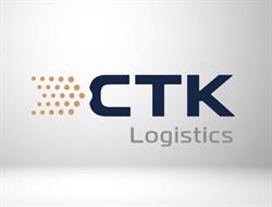 Ctk Logistics S.a., Konin godziny otwarcia