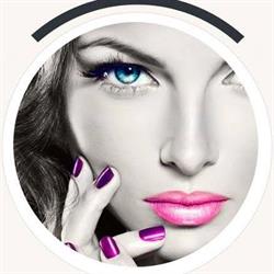 Salon Urody Estetika Anna Falkowska, Sokoły godziny otwarcia