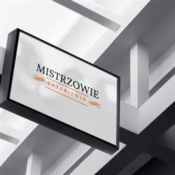Mistrzowie Grzebienia, Piła godziny otwarcia