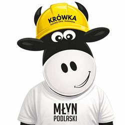 Markety Krówka Rolno-Budowlane, Suchowola godziny otwarcia