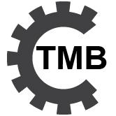 Tms Group Sp. z o.o., Warszawa godziny otwarcia