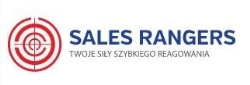 Konsulting Sprzedażowy Sales Rangers, Warszawa godziny otwarcia