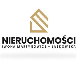 Nieruchomości Iwona Martynowicz Laskowska LUBIN, Lubin - godziny otwarcia