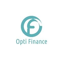 Leasing Gdynia Opti Finance - Leasing samochodów i maszyn, godziny otwarcia