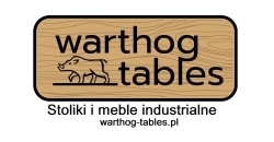 Vendo Trade sp. z o.o., Kąty Wrocławskie godziny otwarcia