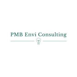 PMB Envi Consulting, Gdynia godziny otwarcia