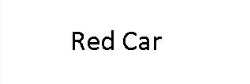 Red Car. Myjnia ,Wulkanizacja, Klimatyzacja., Wrocław godziny otwarcia