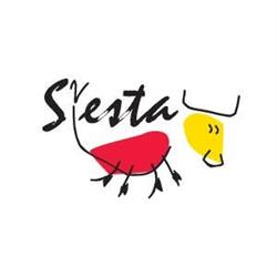 Siesta hiszpańska księgarnia internetowa, Gdynia - godziny otwarcia