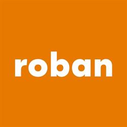 ROBAN - dystrybutor chemii budowlanej marki Düfa, Profitec, Legnickie Pole godziny otwarcia