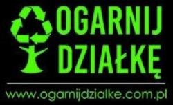 Ogarnij Działkę, Winnica godziny otwarcia