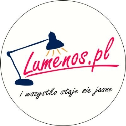 Vendoo Kamil Pikul, Przemyśl godziny otwarcia
